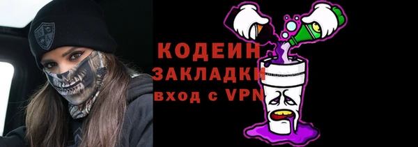 шишки Беломорск
