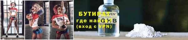 шишки Беломорск